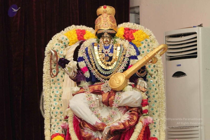 File:20141002 Photo 1101 1TfsJUYhBePBUHtTML-NkPkICkEbyrB-6.JPG