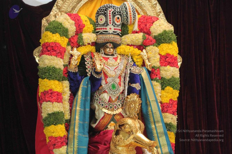 File:20141002 Photo 1102 1JMGtG3FyZJGZaQAxspvXylNmbo1bDBa7.JPG