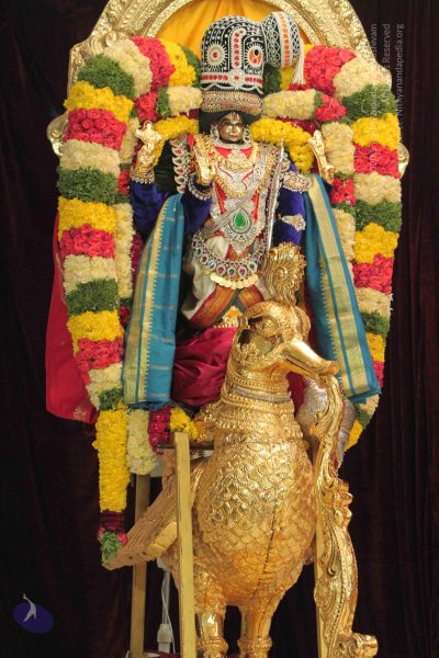 File:20141002 Photo 1105 16r4gaEMKZCDixCfj8sO55k15qDmHUJn3.JPG