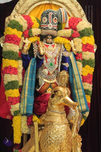 File:20141002 Photo 1106 1gkmlNiDHNbcX xcnY0J9MEjL-Pwv cas.JPG