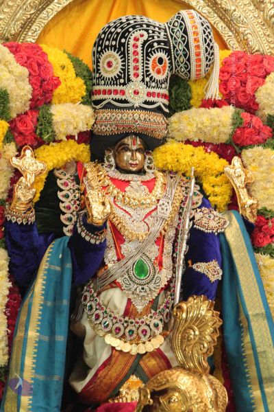 File:20141002 Photo 1107 1Wpt1VdMC 1OlIiP mgvUFNr4vZt1LxiW.JPG