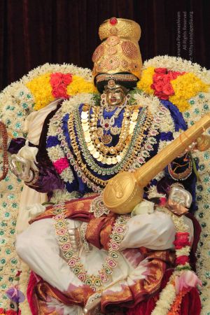 20141002 Photo 1108 13jJT961i3n6ltSDl5z7SWZH0n7Q Gzqx.JPG