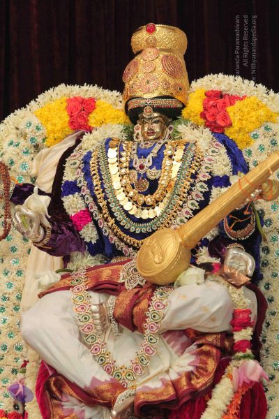 File:20141002 Photo 1108 13jJT961i3n6ltSDl5z7SWZH0n7Q Gzqx.JPG