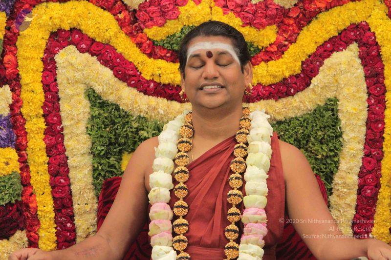 File:20141002 Photo 1110 1NooWsQegKD-OZ1ZHbF5vyI8mcJxQn NE.JPG