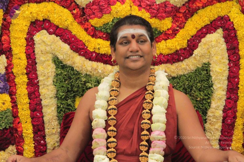 File:20141002 Photo 1111 10C7B-p8DVP8XTf7iA8vi6jts9bGMsEBD.JPG