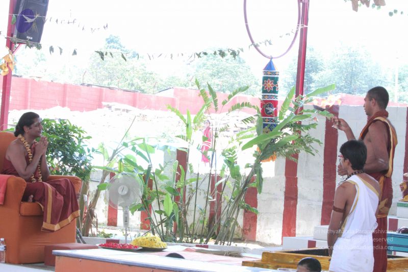 File:20141002 Photo 1114 1vn3EDBqBtheaI7BY-2cxgzOEYhZg79Du.JPG