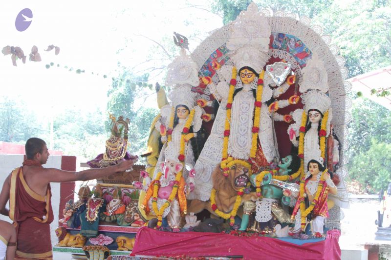 File:20141002 Photo 1115 1zofO5Q5chXaf 6GOFK2rt~29-u6Hhre.JPG