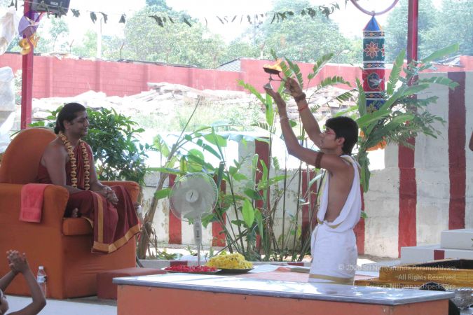 20141002 Photo 1117 1lRLPvH1e31a3hzVBL-3srLTqAhWFwluw.JPG