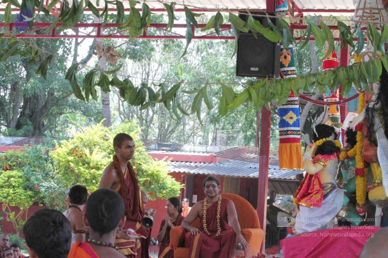 File:20141002 Photo 1119 1JkeaIHasIY35MawAklEb8cQovz5xFnKV.JPG