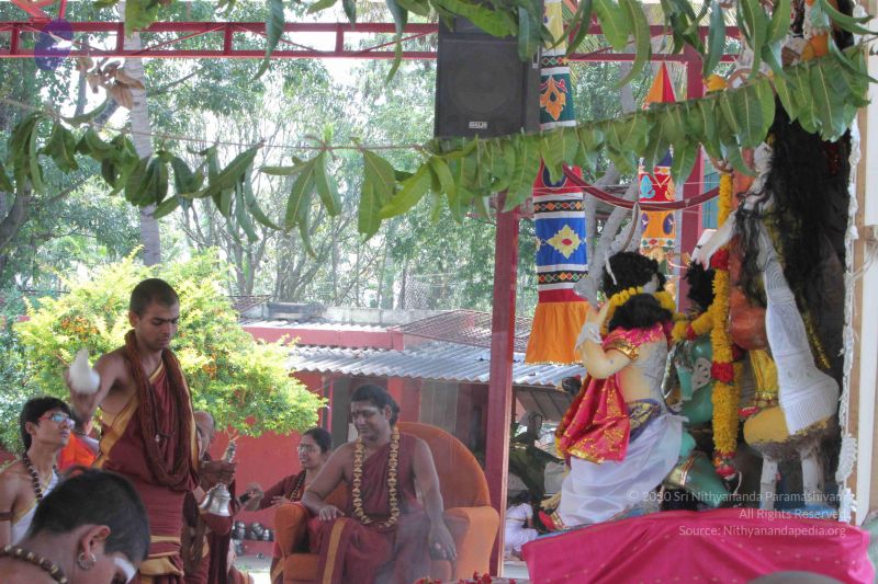 File:20141002 Photo 1121 14BxG2 nZ cYWs 0zmiC5ZBufABFAF0cs.JPG