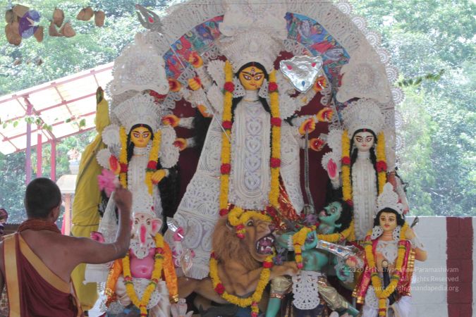 20141002 Photo 1122 1p9U39C90gij4uJ-QPpxYHNN9lqAn7khC.JPG