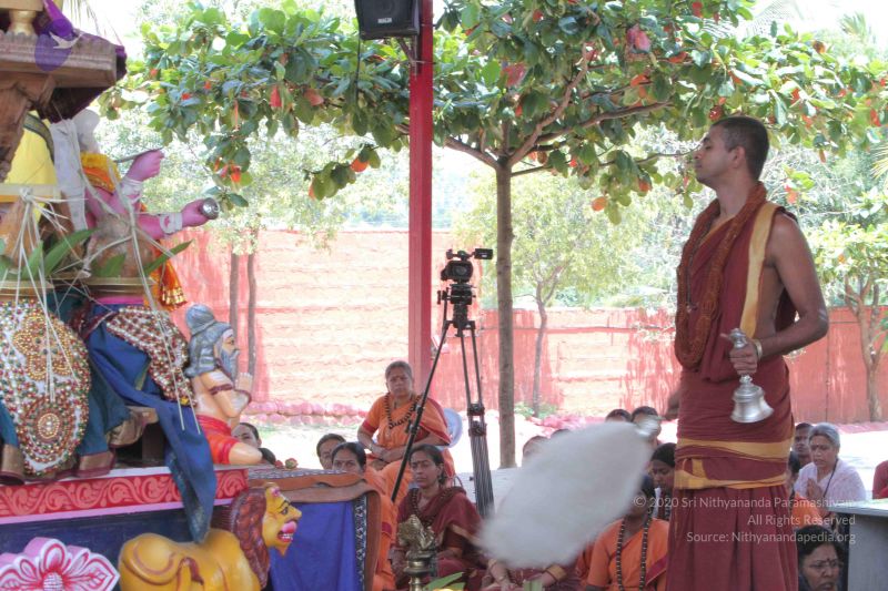 File:20141002 Photo 1125 1wQOcN2K4CIjmr0AlrW0CdHcY3BuXR W1.JPG