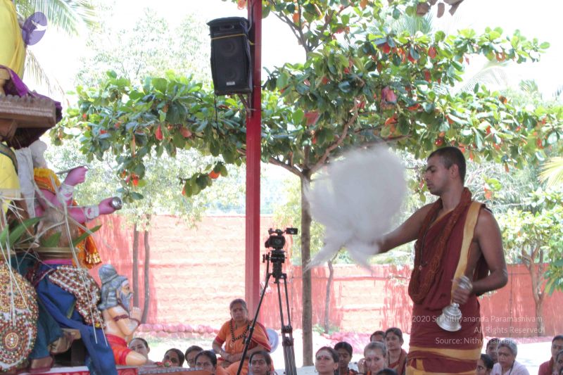 File:20141002 Photo 1126 1zBCHP8WIUCHIz2fErqxEahLn7rzx8j-R.JPG