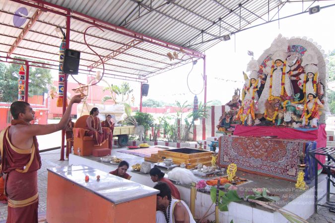 20141002 Photo 1127 1JiaUadw3dpbR81Zn-4hsNVBcVYbAFXTH.JPG