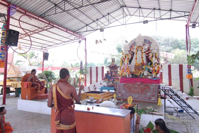 20141002 Photo 1131 1XDiGSlcZSI5feBCiLVc51VP3mU-yJMZG.JPG