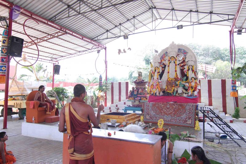 File:20141002 Photo 1131 1XDiGSlcZSI5feBCiLVc51VP3mU-yJMZG.JPG