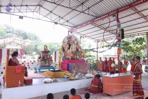 20141002 Photo 1132 1s51JN57iD-Ic7wHR7fy7Tj19fpSe3ZuA.JPG