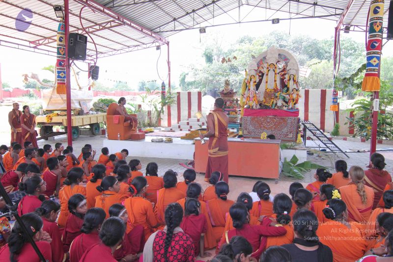 File:20141002 Photo 1134 1Gb-AiMjQgvleHhXUUDY6M6aZtpbsfjKl.JPG