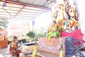 20141002 Photo 1136 1xLFQHi6wVNT58BPKbgLW0k8F92iZaM7n.JPG