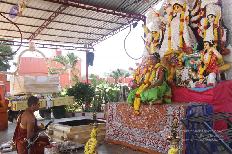 File:20141002 Photo 1137 131npZkA4V5K3WeGSPRCnhIkrxHNXpR4f.JPG