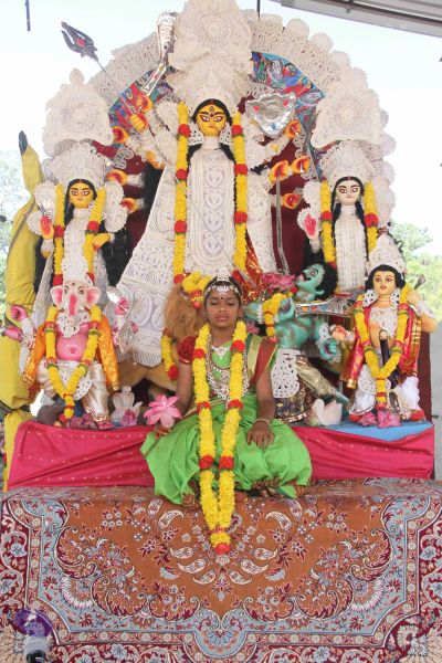 File:20141002 Photo 1139 1WpX MwQCzcW7CXBiDQaRL 77E4uDSeYi.JPG