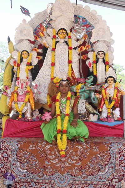 File:20141002 Photo 1140 1b236OruwzVxLgMdHWT9jTK5bOCLghtMl.JPG