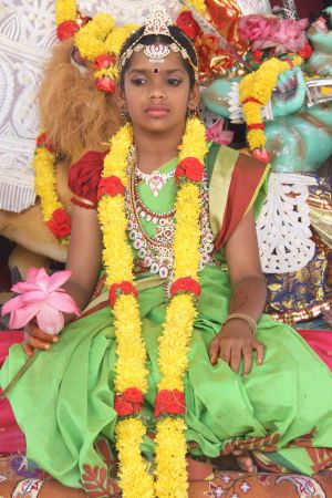 20141002 Photo 1141 1P7e4p-F3AoLCijK8 oiXY78PioaTSZ w.JPG