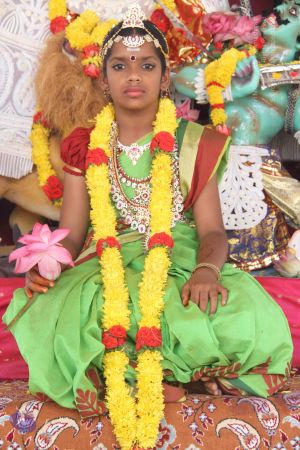 20141002 Photo 1142 1fK3d3WNoU3oOi4b7RFUuA-rLn-BEUM51.JPG