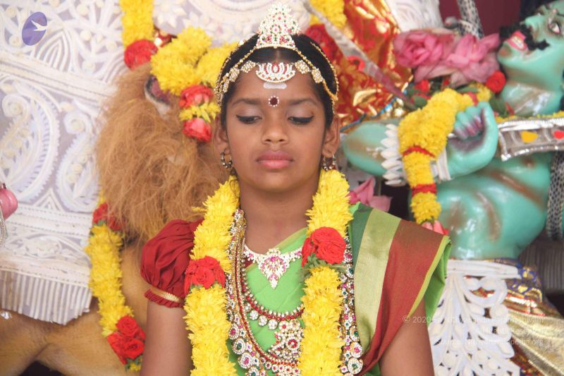 File:20141002 Photo 1144 14Bdp06dFM5RKUxK4IYjmp15VUa70PE1W.JPG