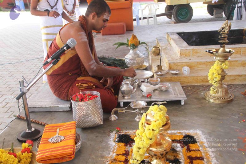 File:20141002 Photo 1146 1Omm1k8RItiHz5IfA9YeUEMDpOp4567N5.JPG