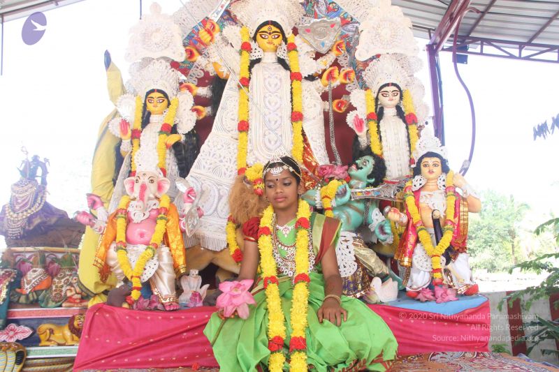 File:20141002 Photo 1147 1sdIz1fgkZfBIvQfafH3heeE9NPjFAxbp.JPG