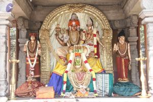 20141002 Photo 1149 1vJ34jRI S3aNagzKORmt8ohleAXCkDzV.JPG