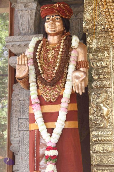 File:20141002 Photo 1153 1aYM7Tuis6BJmmu-pclHs5UiiF8xR5Y6E.JPG