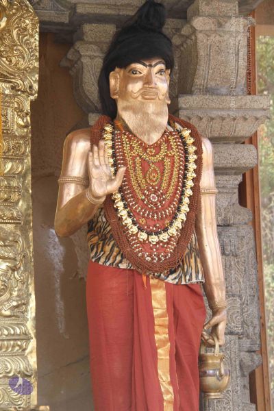 File:20141002 Photo 1154 1nAPWT1hKh9Yyrd7wIRhAEGPdw7qfVbw9.JPG