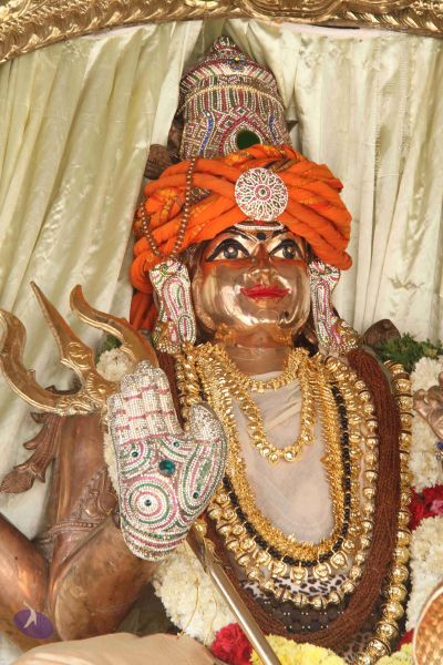 File:20141002 Photo 1155 1n4RIgIYYnvLlRpC-ekCr3BTa5J4IzPt9.JPG