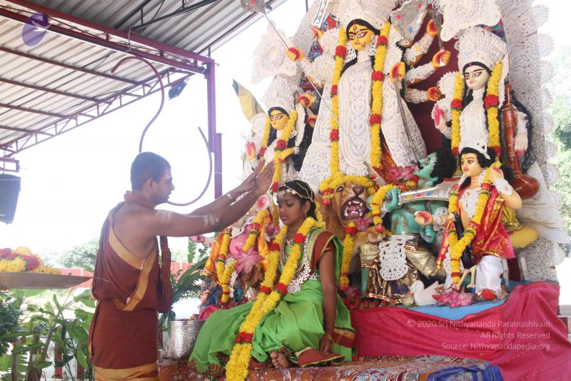 File:20141002 Photo 1158 1KURIKiz6bBJHV0uZTrwGMfve1CDxLObX.JPG