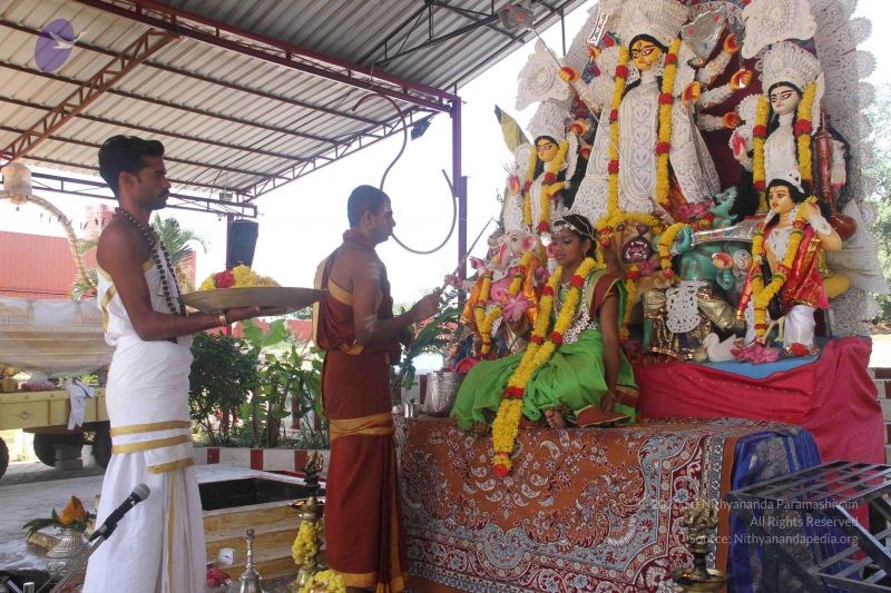 File:20141002 Photo 1163 1aPeZDTMNIq7i0EGhh-U3STIFUaEb3vSX.JPG