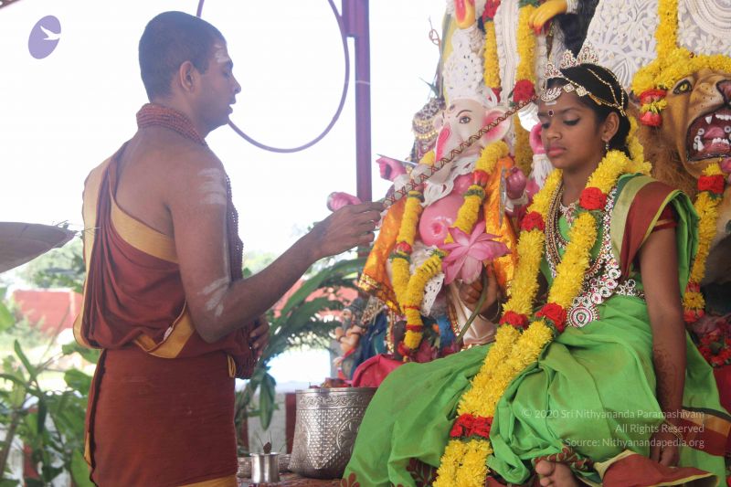 File:20141002 Photo 1166 1VdlydVYQWGVdmqrAh7WlOFNJ7Q1jG5V3.JPG