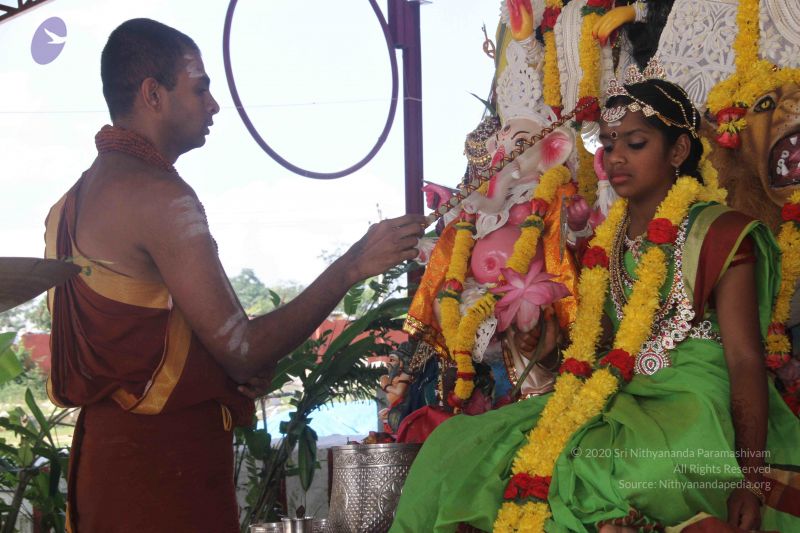 File:20141002 Photo 1167 1eWtoy6CjFYOUTe899Ooh2BAK6MGjXgyG.JPG