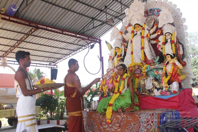 20141002 Photo 1168 1PIwSbLrs5 Kd4PD5kGHIJYiAK9Jpz5yQ.JPG