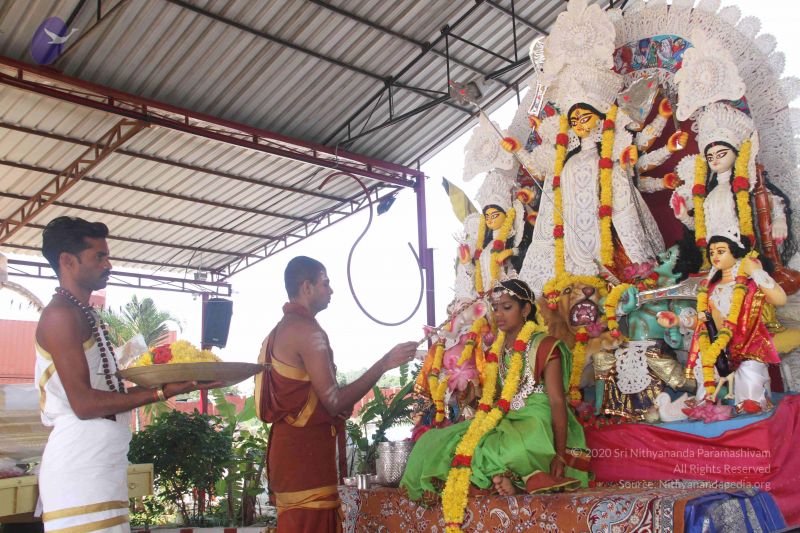 File:20141002 Photo 1169 1eJNloCWaTkrfra6MEvKV8PvrKPNJ8htq.JPG