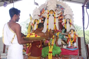 20141002 Photo 1170 1gmIYBSfzpFiDppZPLqd Z0cQdav8a0xJ.JPG