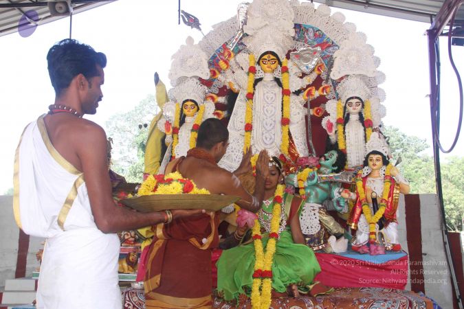 20141002 Photo 1170 1gmIYBSfzpFiDppZPLqd Z0cQdav8a0xJ.JPG