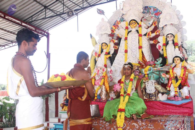 File:20141002 Photo 1172 1fUJOjS7HlImc6NCUUY6wcNXuvU8LzDP-.JPG