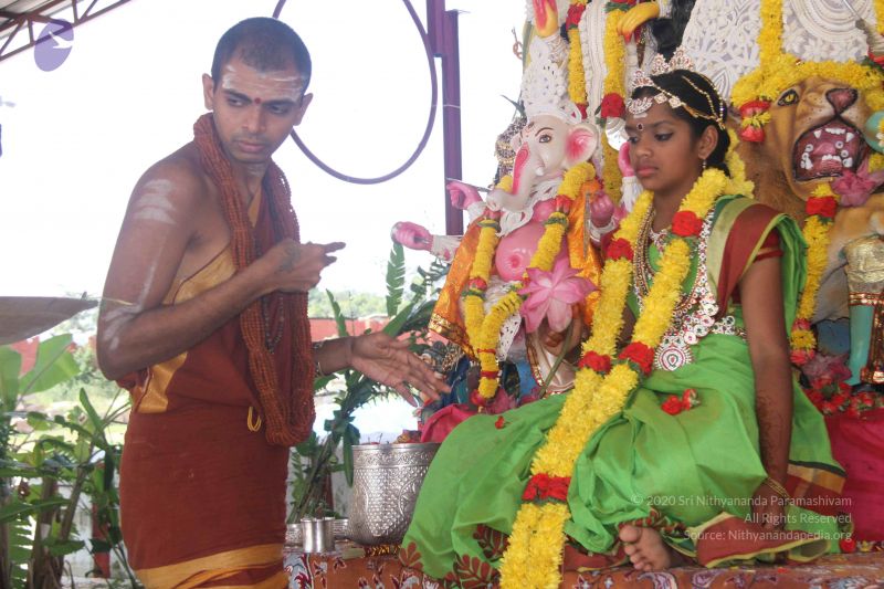 File:20141002 Photo 1173 1tsM9SFEiTo6HeiIK2N76Jhk5tfwi5mHw.JPG