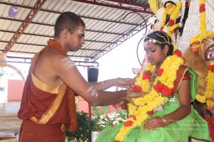 20141002 Photo 1176 1nwmi8HFGkJgaDZgw2hgFqOrPgqUXCdXf.JPG