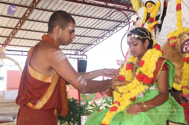 File:20141002 Photo 1176 1nwmi8HFGkJgaDZgw2hgFqOrPgqUXCdXf.JPG