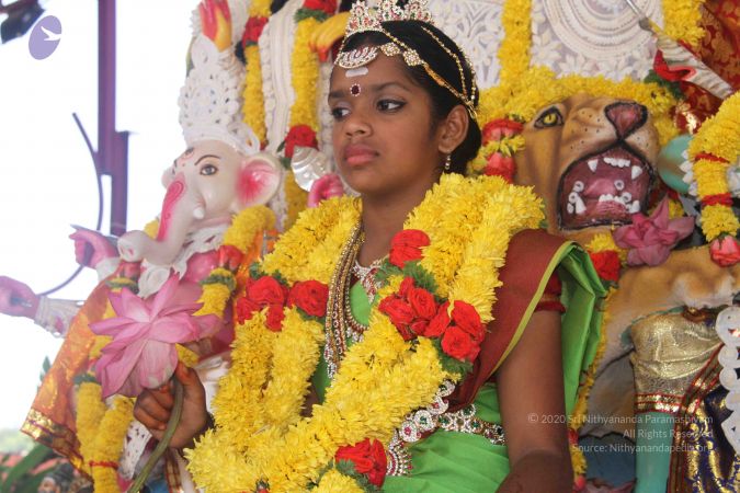 20141002 Photo 1178 1uinrel4kP4uq-RuA1h1mA9vXr0NVqJVb.JPG