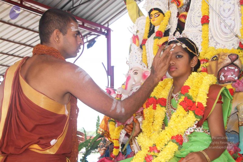 File:20141002 Photo 1179 1LOoZbtxFX5JdI3HTLq NpBbW4Y3n3Cbv.JPG