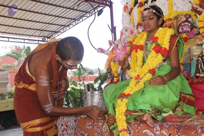 20141002 Photo 1181 18N6ueSb3WA-hwFfKFCUpQvgYIkWT73UX.JPG